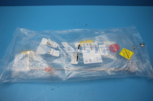 Applied Materials 0050-94075 Gas Tube for Semiconductor Equipment
