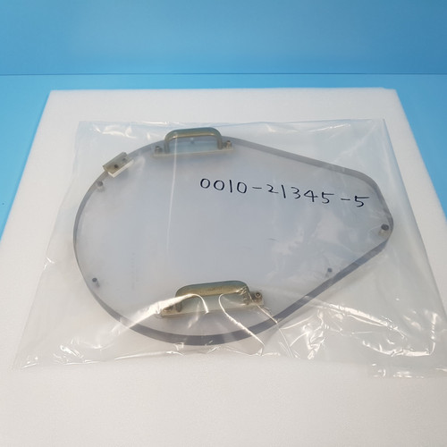 317-0201// Amat Applied 0010-21345 0020-25631 Assy Clear Lid for Parts