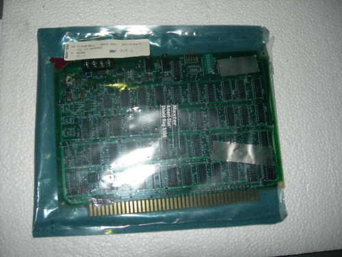 PCB, Pcb V/c Interface Scp Mb2504 - New Open Box