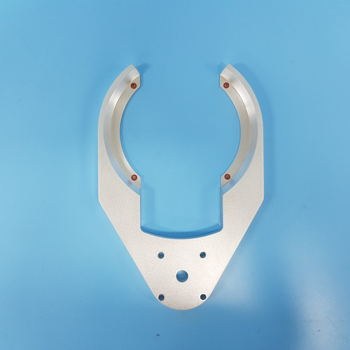 134-0504 Amat 0020-41026 Lifter 6" Orienter
