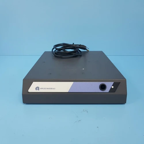 129-0701// Amat Applied 0010-76097 Monitor Base Assembly