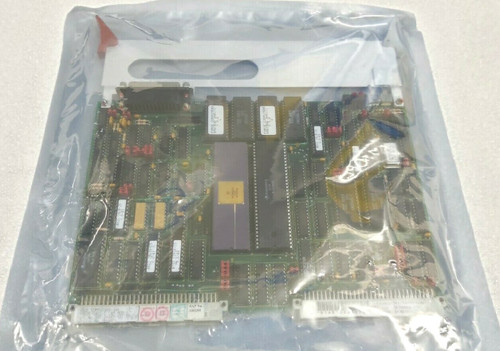 Lam Sasi Board 810-017035-001 for Industrial Applications