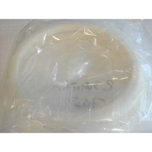 RING, Ring Focus 8 in Stp Chamber New Component