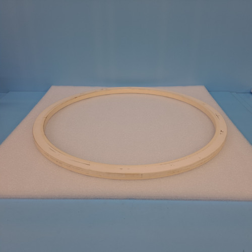 Amat 210-0501 Applied Materials Components, Used