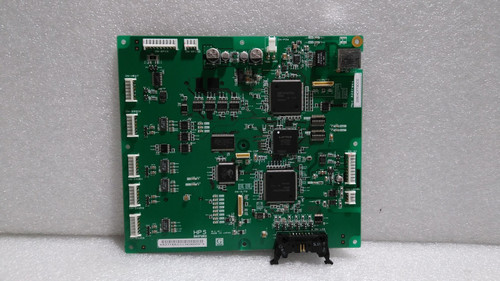 Hp Daifuku A2714ag117k00059 Hps, Used