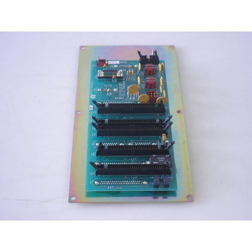 Applied Materials 0100-00232 Printed Circuit Board