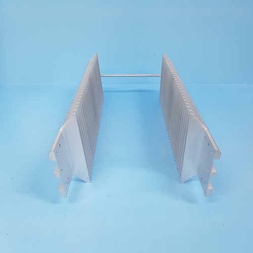 130-0701// Amat Applied 0010-70058 Store Elevator Assembly, 29 Position Used