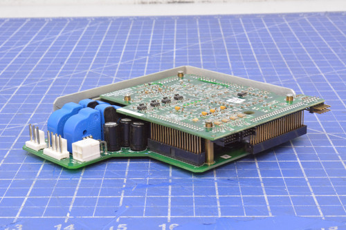 Pcb-00471000-00 Dasa Digital Pcb - Used Condition