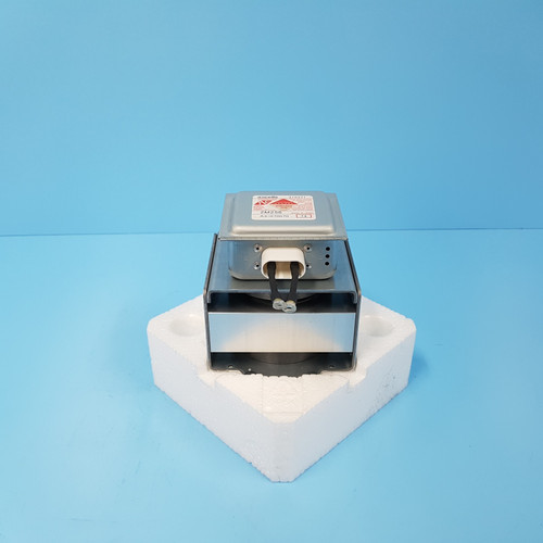 353-0301// Amat Applied 2m256 Axcelis Equipment, Used Industrial Tool
