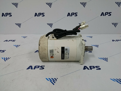 429-0102// Denso Msma082t3u2 Motor Industrial Equipment