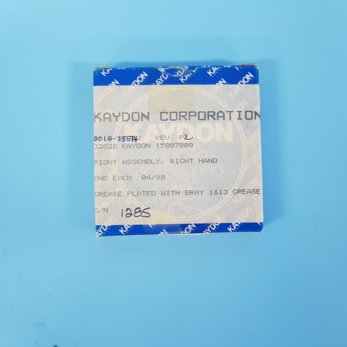 342-0203// Amat 342-0203 Applied Materials Component