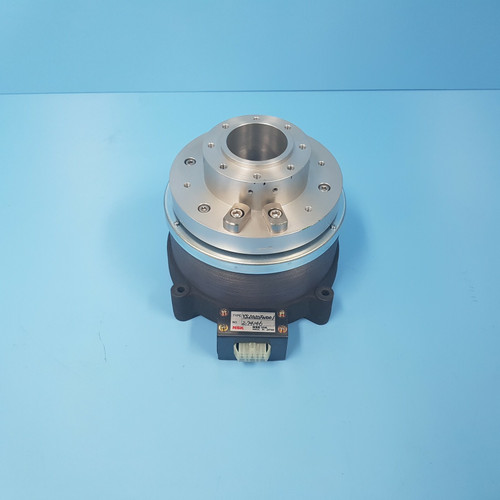 414-0101// Nsk Ys2020fn001 Motor - Used