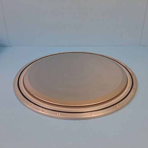 118-0201 Amat 0021-20120 Components - for Parts