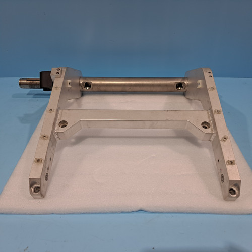 211-0101 Amat 0041-46483 Applied Materials Components