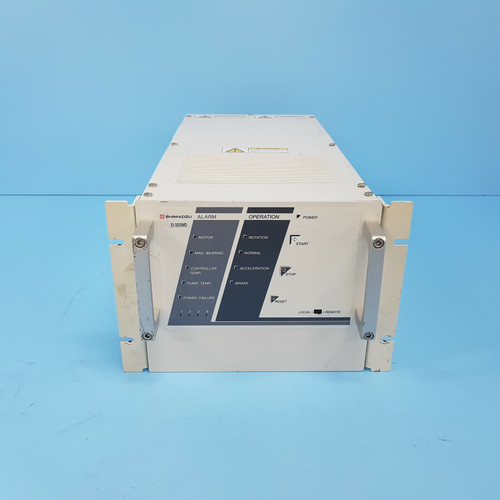 3m 335-0201 Ei-3203md-a1 Power Unit for Industrial Use