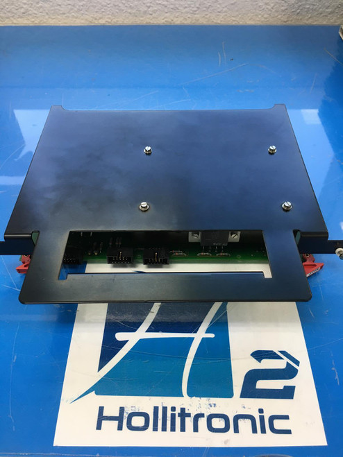 Fei 4022 192 91282 Pcb Board for Industrial Use