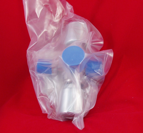 Applied Materials Amat Veriflo 3870-00650 Industrial Equipment