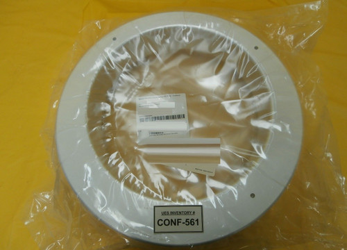 Amat 0040-32543 Ips Lower Magnet Liner Refurbished