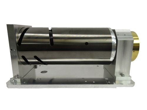 Nikon Nsr-s204b Precision Zoom Expander for Scanning Applications