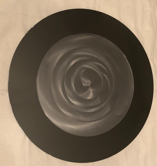 12 Inch Silicon Wafer with 8 Inch Pocket