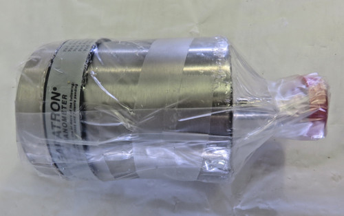 Mks Baratron Etch Manometer E28b01tde2b