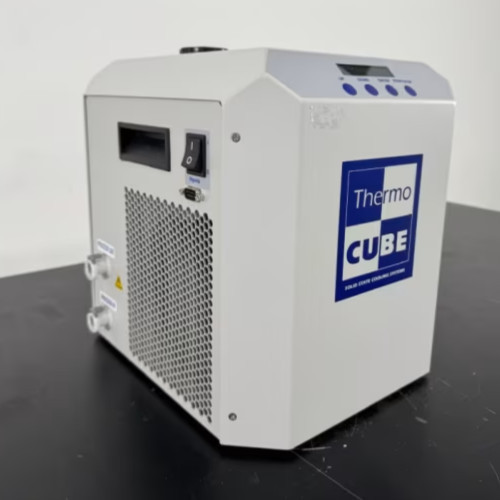 Solid State Cooling System Thermocube Chiller