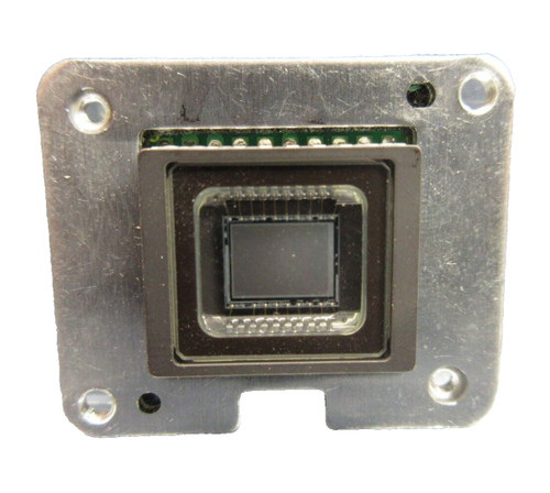 Nikon Vb-001 Pre2 Detector Sensor Assembly for Nsr-s204b
