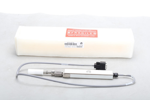 Applied Materials 2mm Pyrometer Probe 300mm Amat 0010-18024