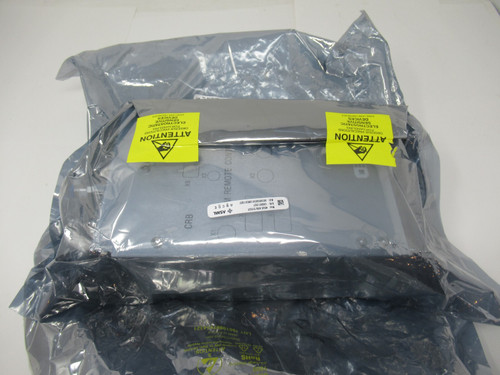 Asml Ccm Remote Control Box Maxon Motor 4022.636.57337