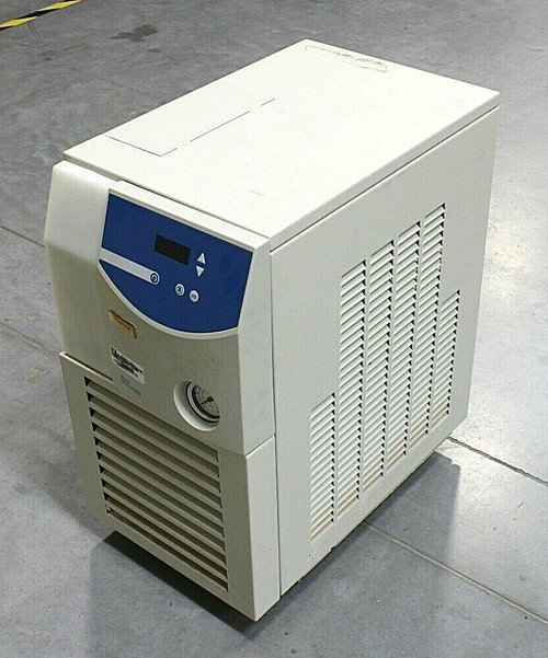 Bom 262112034000 Merlin M25 Chiller Thermo Electron Scientific