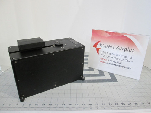 Genmark, Genmark Pa4110413 Prealiner 4-axis Standalone Module for Automation