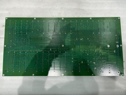 Amat Wiring Distribution Board Assembly 0100-76181 for Equipment