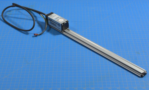 Balluff Btl5-a11-m0280-r-ka05 Micropulse Linear Transducer