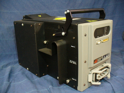 Advanced Energy 3151801-003 Rapid Rps Remote Plasma Source