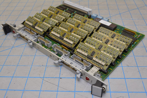 01-30953-704	/	I-O 01-30953-704 I-o Mod, 96 I-o Board, I-o Discrete, Texas Instruments