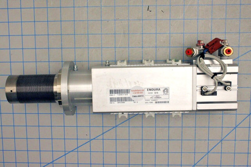 0010-20300 Pvd Centura System 2562 Wafer Lift Assembly