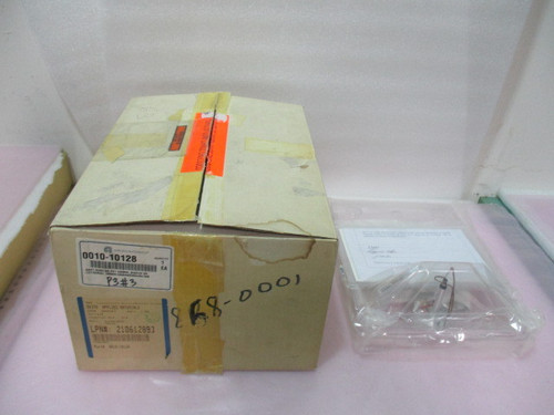 Amat 0010-10128 Susc 8" P21 Sr Assembly 200mm - New