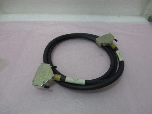 Amat 0150-97313 Cassette Robot Cable Assembly