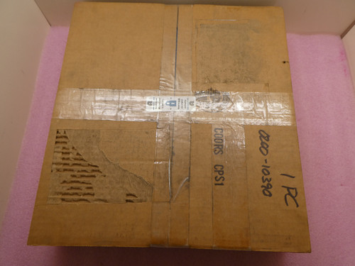 Applied Materials 0200-10390 Chamber Rps Gdp - New