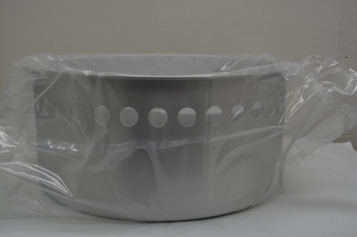 0021-33836 Lower Shield Applied Materials Amat for Industrial Use