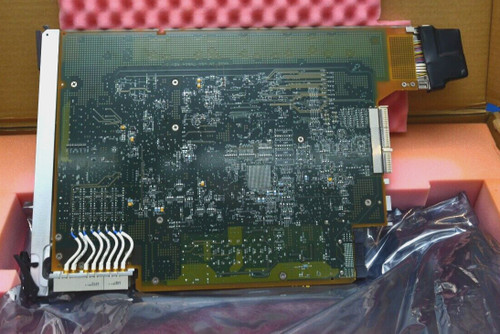 Teradyne 950-804-04 Io Pcb for Semiconductor Testing