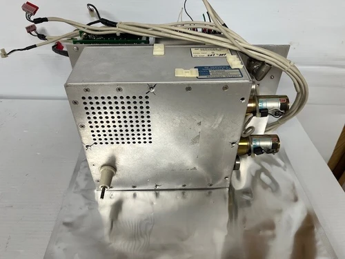 Rf Services Inc Rfs-600m Rf Match, 13.56 Mhz