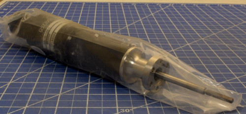 Ablm-133-1 R Pin Lift Assembly Chamber 662000-1004