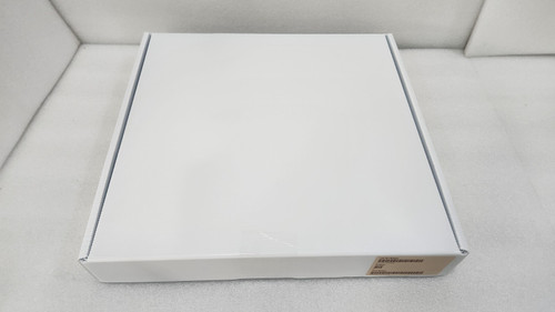 Lam Research 716-087945-842 Ring Edge 296mm Pocket