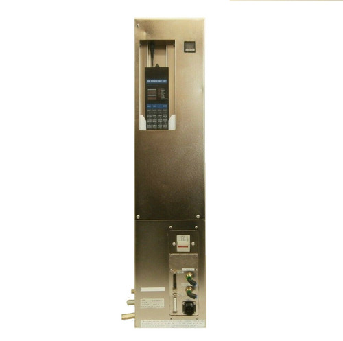 Hitachi Kokusai Electric Qlm1-00159 Quick Load Box Pod Opener Controller