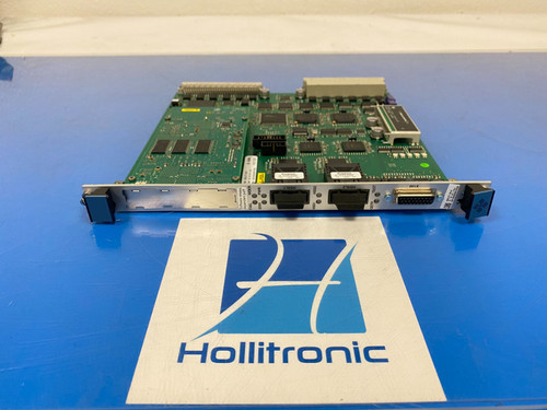 Asml 4022.471.76121 Interface Control Board