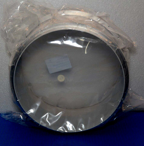 0021-83770 Shield Combined Reflow Avatar Applied Materials Amat