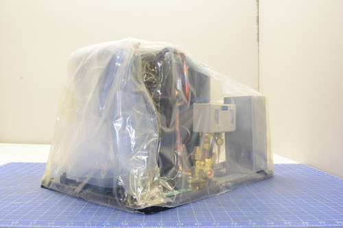 4k990-513an Refrigerator Unit 407c, 203b Mltc Cha Nikon