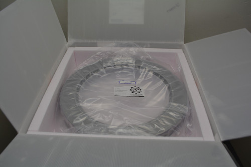 Tel 2l87-084387-12 Depo Shield Assembly G40 D Swap