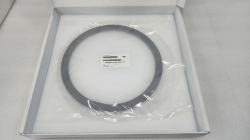 Lam Research Ring Edge 719-087945-857 New Open Box
